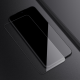 Zastitno staklo Tempered Glass Nillkin CP+ Pro za Samsung S906B Galaxy S22 Plus 5G - 200110