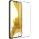 Zastitno staklo Tempered Glass Nillkin CP+ Pro za Samsung S906B Galaxy S22 Plus 5G - 200110