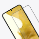 Zastitno staklo Tempered Glass Nillkin CP+ Pro za Samsung S906B Galaxy S22 Plus 5G - 200110