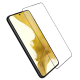 Zastitno staklo Tempered Glass Nillkin CP+ Pro za Samsung S906B Galaxy S22 Plus 5G - 200110