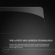 Zastitno staklo Tempered Glass Nillkin CP+ Pro za Samsung S906B Galaxy S22 Plus 5G - 200110
