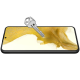 Zastitno staklo Tempered Glass Nillkin CP+ Pro za Samsung S906B Galaxy S22 Plus 5G - 200110