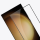 Zastitno staklo Tempered Glass Nillkin CP+ Pro za Samsung S928B Galaxy S24 Ultra - 212083