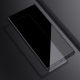 Zastitno staklo Tempered Glass Nillkin CP+ Pro za Samsung S928B Galaxy S24 Ultra - 212083