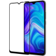 Zastitno Staklo Tempered glass Nillkin CP+ Pro za Xiaomi 9A crni - 86079-1