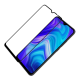 Zastitno Staklo Tempered glass Nillkin CP+ Pro za Xiaomi 9A crni - 86079-1
