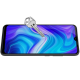 Zastitno Staklo Tempered glass Nillkin CP+ Pro za Xiaomi 9A crni - 86079-1