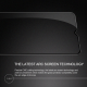 Zastitno Staklo Tempered glass Nillkin CP+ Pro za Xiaomi 9A crni - 86079-1