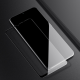 Zastitno Staklo Tempered glass Nillkin CP+ Pro za Xiaomi 9A crni - 86079-1