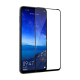 Zastitno staklo Tempered Glass Nillkin CP+ za Huawei Mate 30 Lite crni - 72704