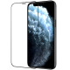 Zastitno staklo Tempered Glass Nillkin CP+ Pro za iPhone 12/12 Pro 6.1 crni - 86081
