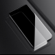 Zastitno staklo Tempered Glass Nillkin CP+ Pro za iPhone 12/12 Pro 6.1 crni - 86081