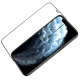 Zastitno staklo Tempered Glass Nillkin CP+ Pro za iPhone 12/12 Pro 6.1 crni - 86081