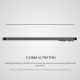 Zastitno staklo Tempered Glass Nillkin CP+ Pro za iPhone 12/12 Pro 6.1 crni - 86081