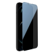 Zastitno Staklo Tempered glass Nillkin Guardian za iPhone 13 Pro Max/14 Plus 6.7 crni - 96001-1