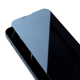 Zastitno Staklo Tempered glass Nillkin Guardian za iPhone 13 Pro Max/14 Plus 6.7 crni - 96001-1