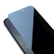 Zastitno Staklo Tempered glass Nillkin Guardian za iPhone 14 Pro 6.1 crni - 202997