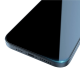 Zastitno Staklo Tempered glass Nillkin Guardian za iPhone 14 Pro 6.1 crni - 202997