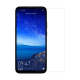 Zastitno Staklo Tempered glass Nillkin H+ Pro za Huawei Mate 30 Lite - 72705