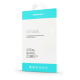 Zastitno Staklo Tempered glass Nillkin H+ Pro za Huawei Mate 30 Lite - 72705