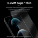 Zastitno Staklo Tempered glass Nillkin H+ Pro za iPhone 13/13 Pro/14/16e 6.1 - 95747