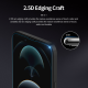 Zastitno Staklo Tempered glass Nillkin H+ Pro za iPhone 13/13 Pro/14/16e 6.1 - 95747