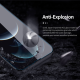 Zastitno Staklo Tempered glass Nillkin H+ Pro za iPhone 13/13 Pro/14/16e 6.1 - 95747