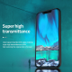 Zastitno Staklo Tempered glass Nillkin H+ Pro za iPhone 13/13 Pro/14/16e 6.1 - 95747