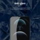 Zastitno Staklo Tempered glass Nillkin H+ Pro za iPhone 13/13 Pro/14/16e 6.1 - 95747