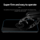 Zastitno Staklo Tempered glass Nillkin H+ Pro za iPhone 13/13 Pro/14/16e 6.1 - 95747