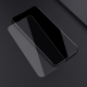 Zastitno Staklo Tempered glass Nillkin H+ Pro za iPhone 13/13 Pro/14/16e 6.1 - 95747