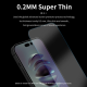 Zastitno Staklo Tempered glass Nillkin H+ Pro za iPhone 14 Pro 6.1 - 203001