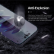 Zastitno Staklo Tempered glass Nillkin H+ Pro za iPhone 14 Pro 6.1 - 203001