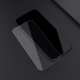 Zastitno Staklo Tempered glass Nillkin H+ Pro za iPhone 14 Pro 6.1 - 203001