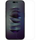 Zastitno Staklo Tempered glass Nillkin H+ Pro za iPhone 14 Pro Max 6.7 - 203002