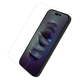Zastitno Staklo Tempered glass Nillkin H+ Pro za iPhone 14 Pro Max 6.7 - 203002