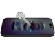 Zastitno Staklo Tempered glass Nillkin H+ Pro za iPhone 14 Pro Max 6.7 - 203002