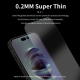 Zastitno Staklo Tempered glass Nillkin H+ Pro za iPhone 14 Pro Max 6.7 - 203002