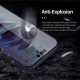 Zastitno Staklo Tempered glass Nillkin H+ Pro za iPhone 14 Pro Max 6.7 - 203002