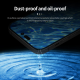 Zastitno Staklo Tempered glass Nillkin H+ Pro za iPhone 14 Pro Max 6.7 - 203002