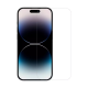 Zastitno Staklo Tempered glass Nillkin H+ Pro za iPhone 15 Plus 6.7 - 209502