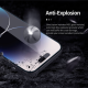 Zastitno Staklo Tempered glass Nillkin H+ Pro za iPhone 15 Plus 6.7 - 209502