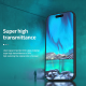 Zastitno Staklo Tempered glass Nillkin H+ Pro za iPhone 15 Plus 6.7 - 209502