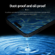 Zastitno Staklo Tempered glass Nillkin H+ Pro za iPhone 15 Plus 6.7 - 209502