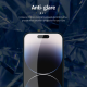 Zastitno Staklo Tempered glass Nillkin H+ Pro za iPhone 15 Plus 6.7 - 209502