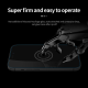 Zastitno Staklo Tempered glass Nillkin H+ Pro za iPhone 15 Plus 6.7 - 209502