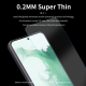 Zastitno Staklo Tempered glass Nillkin H+ Pro za Samsung S906B Galaxy S22 Plus 5G - 99065