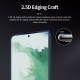 Zastitno Staklo Tempered glass Nillkin H+ Pro za Samsung S906B Galaxy S22 Plus 5G - 99065