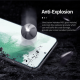Zastitno Staklo Tempered glass Nillkin H+ Pro za Samsung S906B Galaxy S22 Plus 5G - 99065