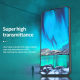 Zastitno Staklo Tempered glass Nillkin H+ Pro za Samsung S906B Galaxy S22 Plus 5G - 99065
